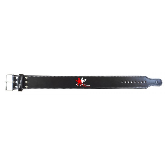 Power Lifting Power Belts