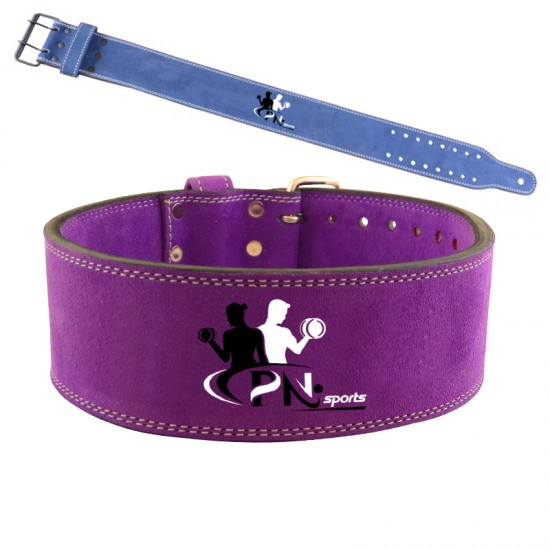 Power Lifting Power Belts