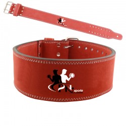 Power Lifting Power Belts