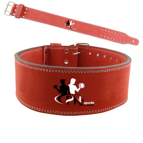 Power Lifting Power Belts