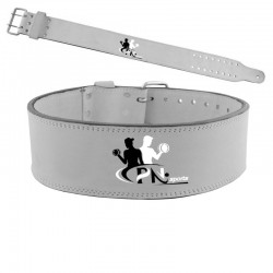 Power Lifting Power Belts