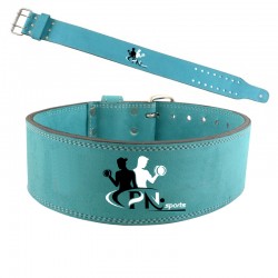 Power Lifting Power Belts