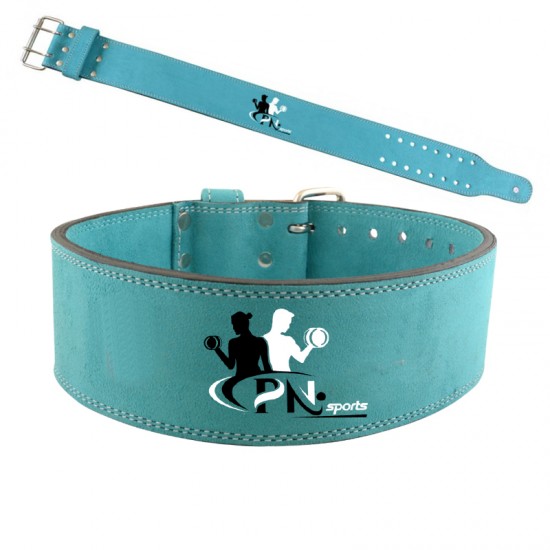 Power Lifting Power Belts