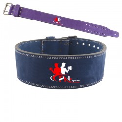 Power Lifting Power Belts