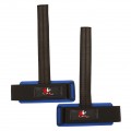 Lifting Straps