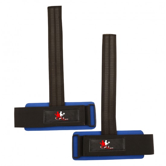 Lifting Straps