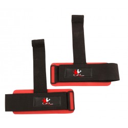 Lifting Straps