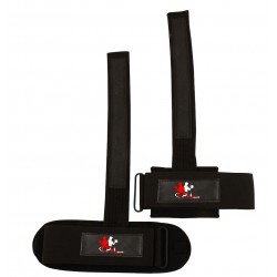 Lifting Straps