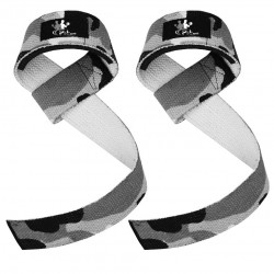 Lifting Straps