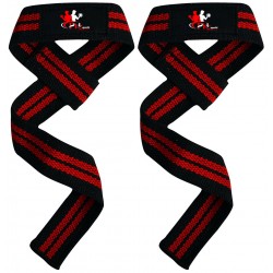 Lifting Straps