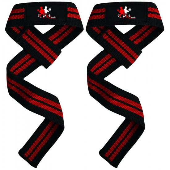Lifting Straps