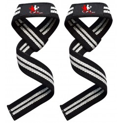 Lifting Straps