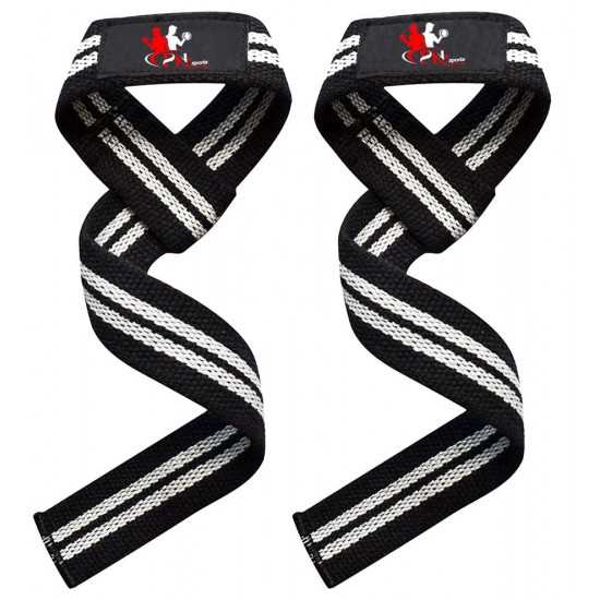 Lifting Straps