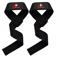 Lifting Straps