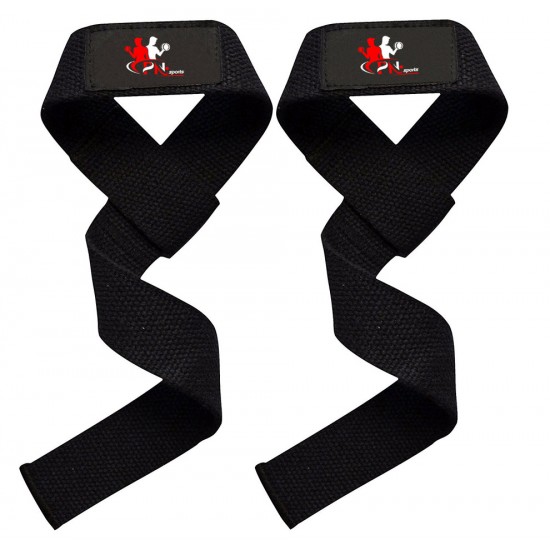 Lifting Straps
