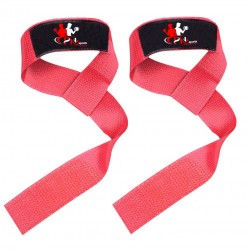 Lifting Straps