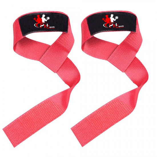 Lifting Straps