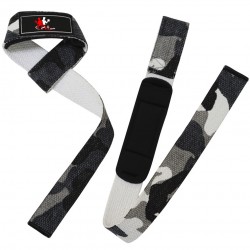 Lifting Straps