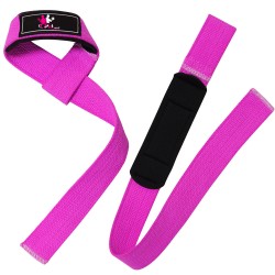 Lifting Straps