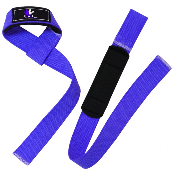 Lifting Straps