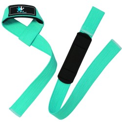 Lifting Straps