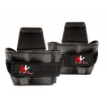 Weightlifting Hooks
