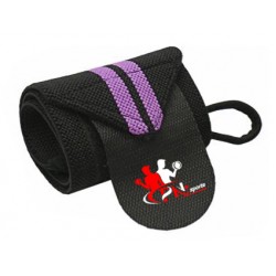 Lifting Wrist Wraps