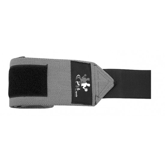 Lifting Wrist Wraps