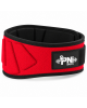 Weight Lifting Neoprene Belts