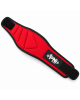 Weight Lifting Neoprene Belts