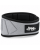 Weight Lifting Neoprene Belts