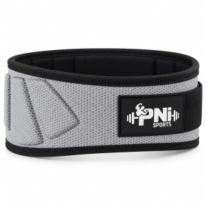 Weight Lifting Neoprene Belts