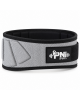 Weight Lifting Neoprene Belts