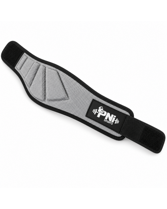 Weight Lifting Neoprene Belts