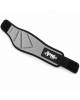 Weight Lifting Neoprene Belts