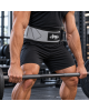 Weight Lifting Neoprene Belts