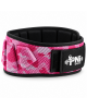 Weight Lifting Neoprene Belts