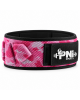 Weight Lifting Neoprene Belts