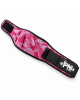 Weight Lifting Neoprene Belts
