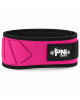 Weight Lifting Neoprene Belts