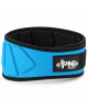 Weight Lifting Neoprene Belts