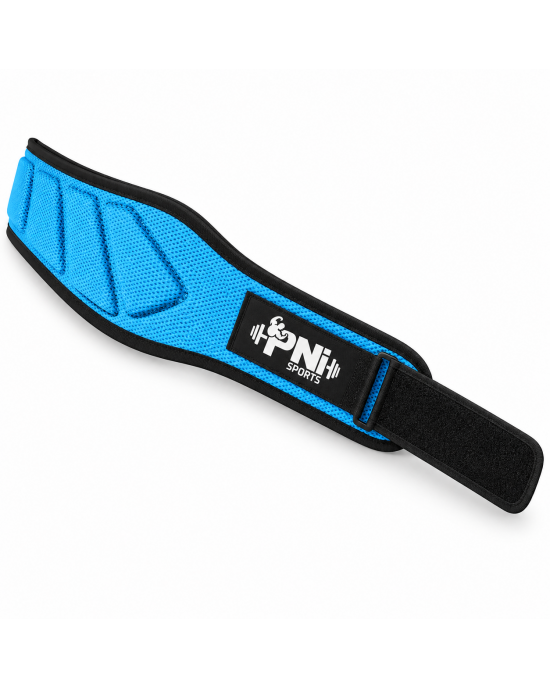 Weight Lifting Neoprene Belts