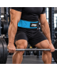 Weight Lifting Neoprene Belts