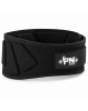 Weight Lifting Neoprene Belts