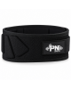 Weight Lifting Neoprene Belts