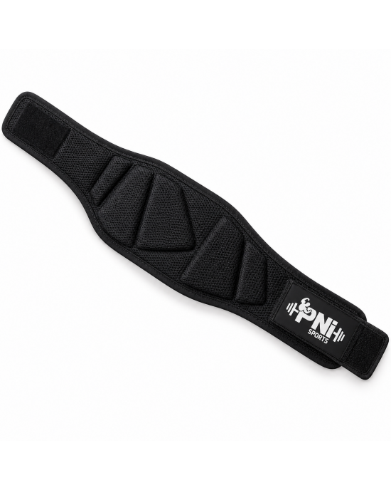 Weight Lifting Neoprene Belts