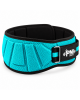 Weight Lifting Neoprene Belts