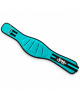 Weight Lifting Neoprene Belts