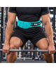 Weight Lifting Neoprene Belts