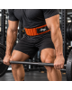 Weight Lifting Neoprene Belts
